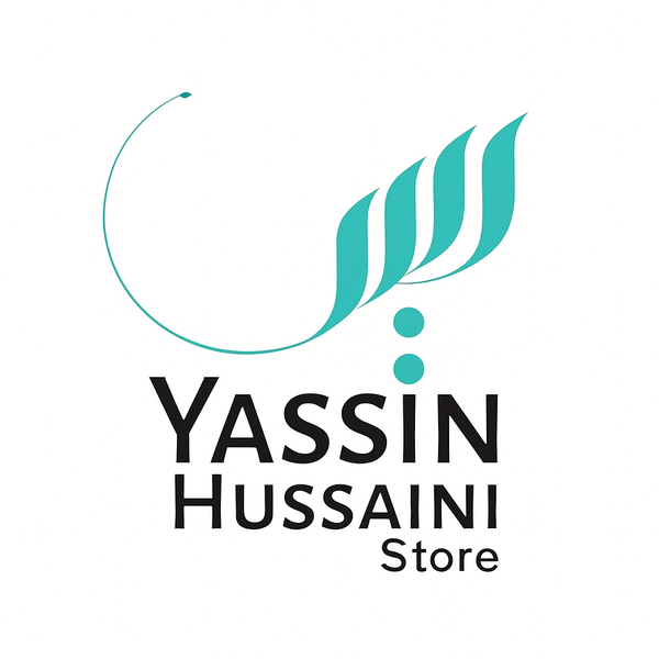YASSIN STORE