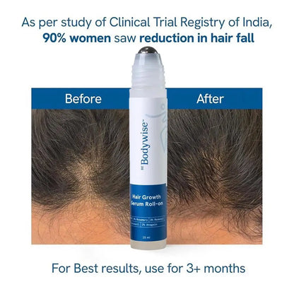 25ML Natural Rosemary Hair Care Essence Ball Deeply Repair Damaged Hair Moisturizing Repairing Strengthening Hair Care